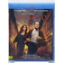 Kép 1/4 - Inferno - Tom Hanks, Felicity Jones - karcmentes Blu-ray
