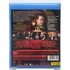 Kép 2/4 - Inferno - Tom Hanks, Felicity Jones - karcmentes Blu-ray
