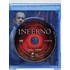 Kép 3/4 - Inferno - Tom Hanks, Felicity Jones - karcmentes Blu-ray