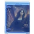Kép 4/4 - Inferno - Tom Hanks, Felicity Jones - karcmentes Blu-ray