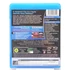 Kép 2/2 - A Bourne-rejtély - Matt Damon - karcmentes Blu-ray