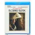 Kép 1/2 - Elcserélt életek - Angelina Jolie, John Malkovich - karcmentes Blu-ray