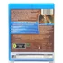 Kép 2/2 - Elcserélt életek - Angelina Jolie, John Malkovich - karcmentes Blu-ray