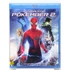 Kép 1/3 - A csodálatos Pókember 2. - Andrew Garfield, Emma Stone - karcmentes Blu-ray