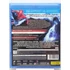 Kép 2/3 - A csodálatos Pókember 2. - Andrew Garfield, Emma Stone - karcmentes Blu-ray