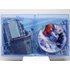 Kép 3/3 - A csodálatos Pókember 2. - Andrew Garfield, Emma Stone - karcmentes Blu-ray