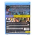 Kép 2/3 - A csodálatos Pókember - Andrew Garfield, Emma Stone - karcmentes Blu-ray