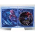 Kép 3/3 - A csodálatos Pókember - Andrew Garfield, Emma Stone - karcmentes Blu-ray