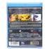 Kép 2/2 - A sziget - Scarlett Johansson, Ewan McGregor - karcmentes Blu-ray