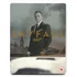 Kép 1/4 - James Bond 007 - Skyfall - angol kiadás - steelbook, DVD + Blu-ray