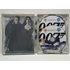 Kép 4/4 - James Bond 007 - Skyfall - angol kiadás - steelbook, DVD + Blu-ray