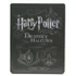 Kép 1/3 - Harry Potter és a Halál ereklyéi - 1. rész - steelbook, DVD + Blu-ray