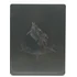 Kép 2/3 - Harry Potter és a Halál ereklyéi - 1. rész - steelbook, DVD + Blu-ray