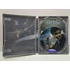 Kép 3/3 - Harry Potter és a Halál ereklyéi - 1. rész - steelbook, DVD + Blu-ray