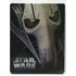Kép 1/3 - Csillagok háborúja III. - A Sith-ek bosszúja - steelbook, Blu-ray