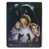 Kép 2/3 - Csillagok háborúja III. - A Sith-ek bosszúja - steelbook, Blu-ray
