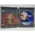 Kép 3/3 - Csillagok háborúja III. - A Sith-ek bosszúja - steelbook, Blu-ray