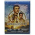 Kép 1/2 - Uncharted - Tom Holland, Mark Wahlberg, Antonio Banderas - új, fóliás Blu-ray