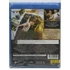 Kép 2/2 - Uncharted - Tom Holland, Mark Wahlberg, Antonio Banderas - új, fóliás Blu-ray