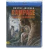Kép 1/2 - Rampage - Tombolás - Dwayne 'The Rock' Johnson - új, fóliás Blu-ray
