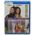 Kép 1/2 - Micsoda nő / Egy boltkóros naplója - duplalemezes, twinpack - új, fóliás Blu-ray