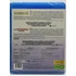 Kép 2/2 - Micsoda nő / Egy boltkóros naplója - duplalemezes, twinpack - új, fóliás Blu-ray
