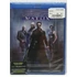 Kép 1/2 - Mátrix - Keanu Reeves - új, fóliás Blu-ray