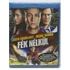 Kép 1/2 - Fék nélkül - Joseph Gordon-Levitt - új, fóliás Blu-ray