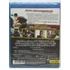 Kép 2/2 - Fék nélkül - Joseph Gordon-Levitt - új, fóliás Blu-ray