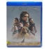 Kép 1/2 - Dűne - Denis Villeneuve filmje - új, fóliás Blu-ray