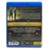 Kép 2/2 - Az éhezők viadala - Futótűz - Jennifer Lawrence, Woody Harrelson - új, fóliás Blu-ray