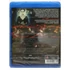 Kép 2/2 - 30 nap éjszaka: Sötét napok - új, fóliás Blu-ray