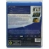 Kép 2/3 - A Karib-tenger kalózai - Holtak kincse - Blu-ray