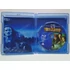 Kép 3/3 - A Karib-tenger kalózai - Holtak kincse - Blu-ray