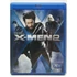Kép 1/3 - X-Men 2 - Hugh Jackman, Ian McKellen, Patrick Stewart - duplalemezes Blu-ray