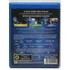 Kép 2/3 - X-Men 2 - Hugh Jackman, Ian McKellen, Patrick Stewart - duplalemezes Blu-ray