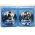 Kép 3/3 - X-Men 2 - Hugh Jackman, Ian McKellen, Patrick Stewart - duplalemezes Blu-ray