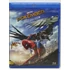 Kép 1/3 - Pókember: Hazatérés - Tom Holland, Michael Keaton - Blu-ray