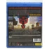 Kép 2/3 - Pókember: Hazatérés - Tom Holland, Michael Keaton - Blu-ray