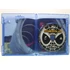 Kép 3/3 - Pókember: Hazatérés - Tom Holland, Michael Keaton - Blu-ray