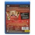 Kép 2/2 - Hitchcock - Anthony Hopkins, Scarlett Johansson, Helen Mirren - Blu-ray