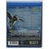 Kép 2/2 - Harry Potter és az azkabani fogoly - Blu-ray