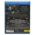 Kép 2/3 - Harry Potter és a Tűz Serlege - DVD + Blu-ray