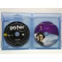 Kép 3/3 - Harry Potter és a Tűz Serlege - DVD + Blu-ray