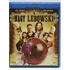Kép 1/2 - A nagy Lebowski - Jeff Bridges, John Goodman - Blu-ray