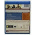Kép 2/2 - A nagy Lebowski - Jeff Bridges, John Goodman - Blu-ray
