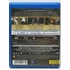 Kép 2/3 - A hobbit: Smaug pusztasága - Csak a 3D lemez! - Blu-ray