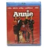 Kép 1/2 - Annie - Cameron Diaz, Mila Kunis - új, fóliás Blu-ray