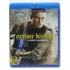 Kép 1/2 - Arthur király: A kard legendája - Guy Ritchie filmje - új, fóliás Blu-ray