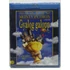Kép 1/2 - Monthy Python: Gyalog galopp - új, fóliás Blu-ray